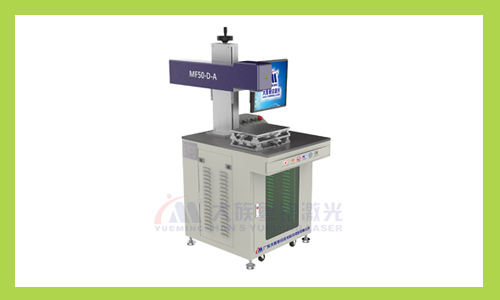 3D光纖激光打標(biāo)機(jī)報(bào)價(jià)