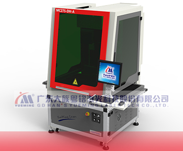 布料激光切割機(jī)