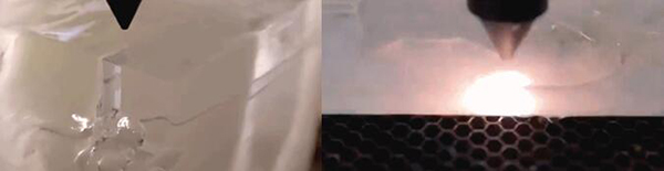 二氧化碳激光機價格,二氧化碳激光機廠家