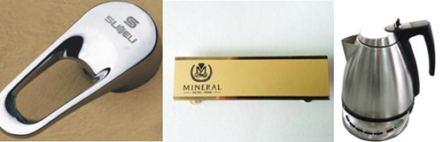 廣州激光切割機金屬雕刻