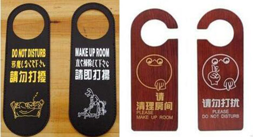 廣州激光切割機雙色板雕刻