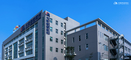 優質金屬激光切割機廠家