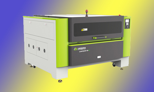 拖鞋激光切割機(jī),拖鞋激光切割機(jī)廠家