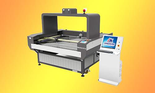 杭州激光切割設備,杭州激光切割設備價格,杭州激光切割設備廠家