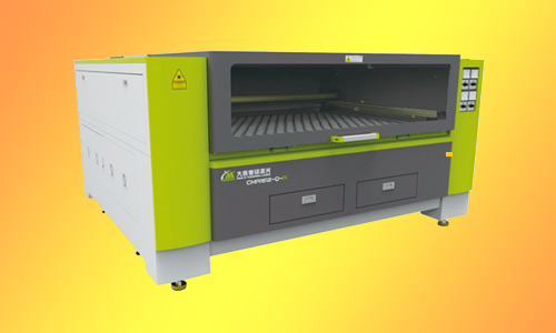 杭州激光切割設備,杭州激光切割設備價格,杭州激光切割設備廠家