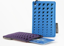 包包激光鏤空機(jī)讓您不僅能“裝”，還能“秀”