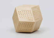 木頭變靈活？木制品激光雕刻機為您解惑_木制品激光雕刻機廠家