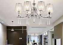 暮然回首，金屬激光切割機在“燈”火闌珊處_金屬激光切割機價格