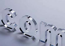 亞克力激光切割機，亞克力激光切割機價格，亞克力激光切割機廠家