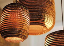 奇思妙想&瓦楞紙激光切割機(jī)