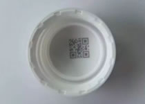 深藏“福利”，玄機就在激光噴碼機