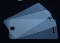 激光切割機：觸屏手機行業(yè)的發(fā)展新助力