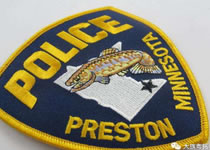 織嘜商標激光切割機，從不讓您失望！