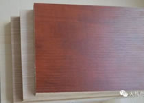 板材激光切割機怎么樣，看看這些就知道！