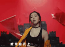 《中國新說唱》強(qiáng)勢開播，激光版嘻哈潮品娓娓道來