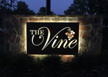 金屬招牌激光切割機——致力技術，傳遞藝術