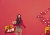 激光切割機——切割你的運動鞋， “燃燒我的卡路里”