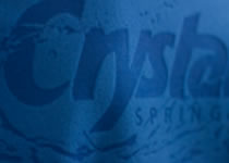 全民健身日，一毛巾激光打標機就夠了