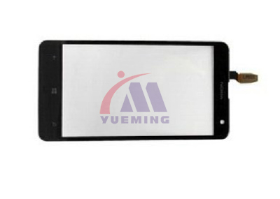 <a href=http://www.sibinbian.com.cn/chanpin/51.html target=_blank class=infotextkey>觸摸屏精密切割</a>2.jpg