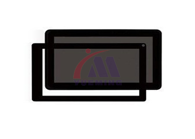 <a href=http://www.sibinbian.com.cn/chanpin/51.html target=_blank class=infotextkey>觸摸屏精密切割</a>.jpg