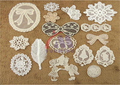 <a href=http://www.sibinbian.com.cn/chanpin/47.html target=_blank class=infotextkey>貼布繡激光切割</a>樣品