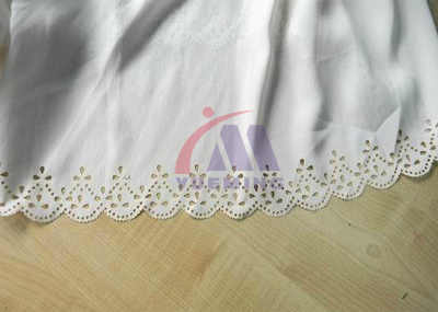 <a href=http://www.sibinbian.com.cn/chanpin/72.html target=_blank class=infotextkey>激光切割貼布繡</a>.png