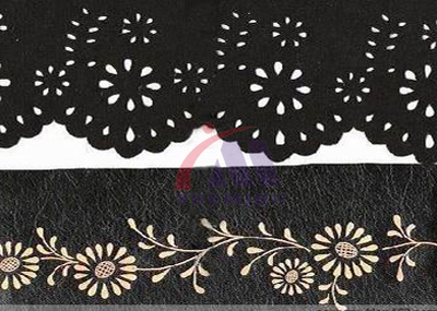 <a href=http://www.sibinbian.com.cn/chanpin/60.html target=_blank class=infotextkey>激光裁剪布料</a>.jpg