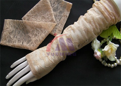 鏡像<a href=http://www.sibinbian.com.cn target=_blank class=infotextkey>激光切割機</a>.png