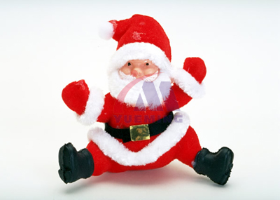 <a href=http://www.sibinbian.com.cn/chanpin/71.html target=_blank class=infotextkey>攝像切割毛絨玩具</a>02.jpg