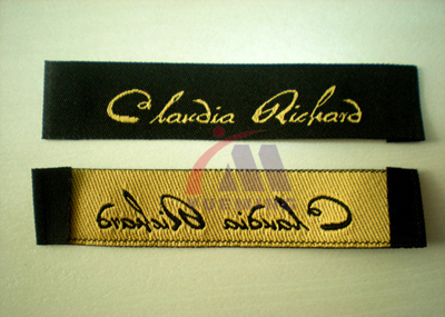 <a href=http://www.sibinbian.com.cn/chanpin/47.html target=_blank class=infotextkey>激光切割商標</a>01.jpg