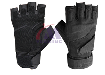 <a href=http://www.sibinbian.com.cn/chanpin/69.html target=_blank class=infotextkey>手套激光切割</a>01.png