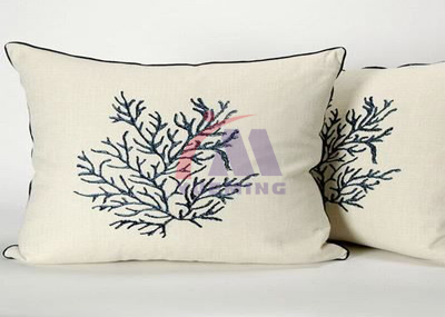 <a href=http://www.sibinbian.com.cn/chanpin/56.html target=_blank class=infotextkey>激光開料機(jī)</a>01.jpg