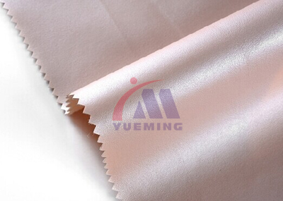 <a href=http://www.sibinbian.com.cn/chanpin/78.html target=_blank class=infotextkey>皮料激光切割</a>.jpg