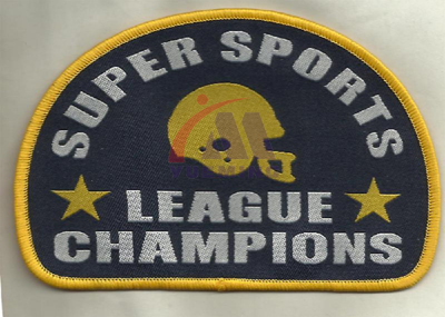 商標(biāo)<a href=http://www.sibinbian.com.cn target=_blank class=infotextkey>激光切割機</a>.jpg