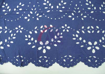 <a href=http://www.sibinbian.com.cn/chanpin/54.html target=_blank class=infotextkey>布料激光加工</a>.jpg