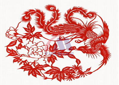 <a href=http://www.sibinbian.com.cn/chanpin/90.html target=_blank class=infotextkey>剪紙激光切割</a>2.jpg