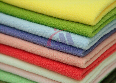 <a href=http://www.sibinbian.com.cn/chanpin/79.html target=_blank class=infotextkey>毛絨布料激光切割</a>.jpg