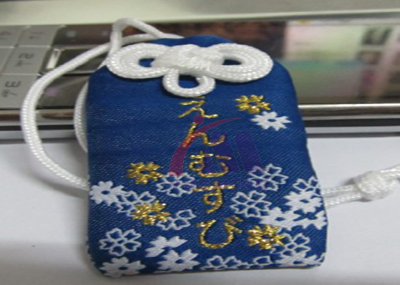 攝像<a href=http://www.sibinbian.com.cn target=_blank class=infotextkey>激光切割機</a>02.jpg