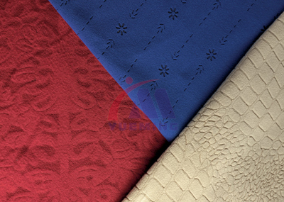 <a href=http://www.sibinbian.com.cn/chanpin/54.html target=_blank class=infotextkey>布料激光加工</a>2.jpg