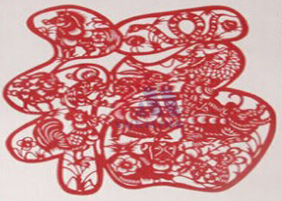 <a href=http://www.sibinbian.com.cn/chanpin/90.html target=_blank class=infotextkey>剪紙激光切割</a>.jpg