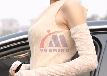 <a href=http://www.sibinbian.com.cn/chanpin/69.html target=_blank class=infotextkey>手套激光切割</a>.jpg