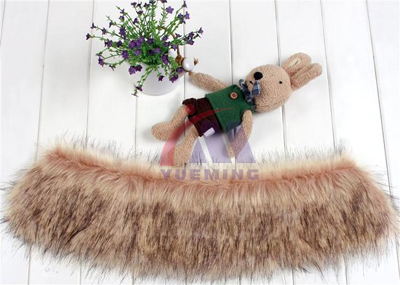 <a href=http://www.sibinbian.com.cn/chanpin/54.html target=_blank class=infotextkey>毛領激光切割</a>.jpg