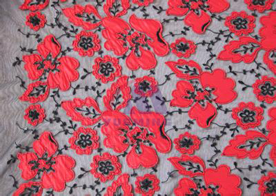 <a href=http://www.sibinbian.com.cn/chanpin/77.html target=_blank class=infotextkey>服裝面料激光切割</a>.jpg