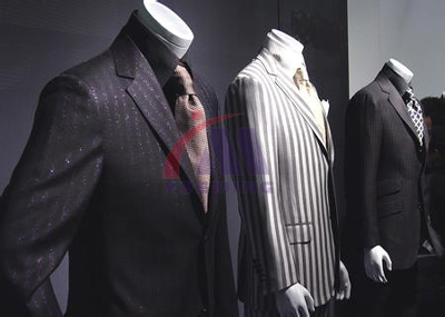 <a href=http://www.sibinbian.com.cn/chanpin/77.html target=_blank class=infotextkey>服裝面料激光切割</a>1.jpg