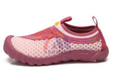 <a href=http://www.sibinbian.com.cn/chanpin/68.html target=_blank class=infotextkey>幫面攝像激光切割</a>.jpg