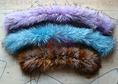 <a href=http://www.sibinbian.com.cn/chanpin/91.html target=_blank class=infotextkey>激光切割毛領(lǐng)</a>.jpg