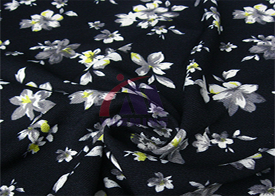 <a href=http://www.sibinbian.com.cn/chanpin/70.html target=_blank class=infotextkey>激光切割印花</a>02.png