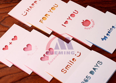 <a href=http://www.sibinbian.com.cn/chanpin/80.html target=_blank class=infotextkey>賀卡激光切割</a>.jpg