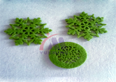 <a href=http://www.sibinbian.com.cn/chanpin/69.html target=_blank class=infotextkey>花邊激光切割</a>01.png