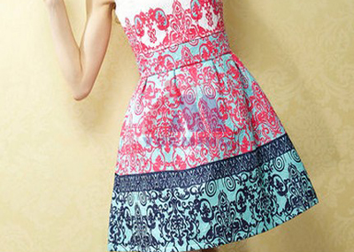 <a href=http://www.sibinbian.com.cn/chanpin/52.html target=_blank class=infotextkey>印花激光切割</a>.jpg